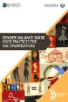 UAE Gender Balance Guide prelim cover